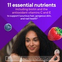 vitafusion-gorgeous-hair-skin-nails-mult-5.jpg
