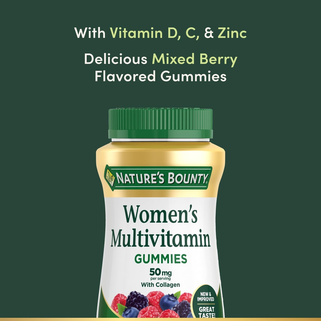 nature-s-bounty-women-multivitamin-gummi-4.jpg