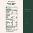 nature-s-bounty-women-multivitamin-gummi-6.jpg