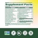 megafood-women-over-55-one-daily-support-2.jpg