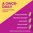 nature-s-way-alive-complete-multivitamin-3.jpg
