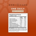 gericare-one-daily-multi-vitamin-tablet--2.jpg