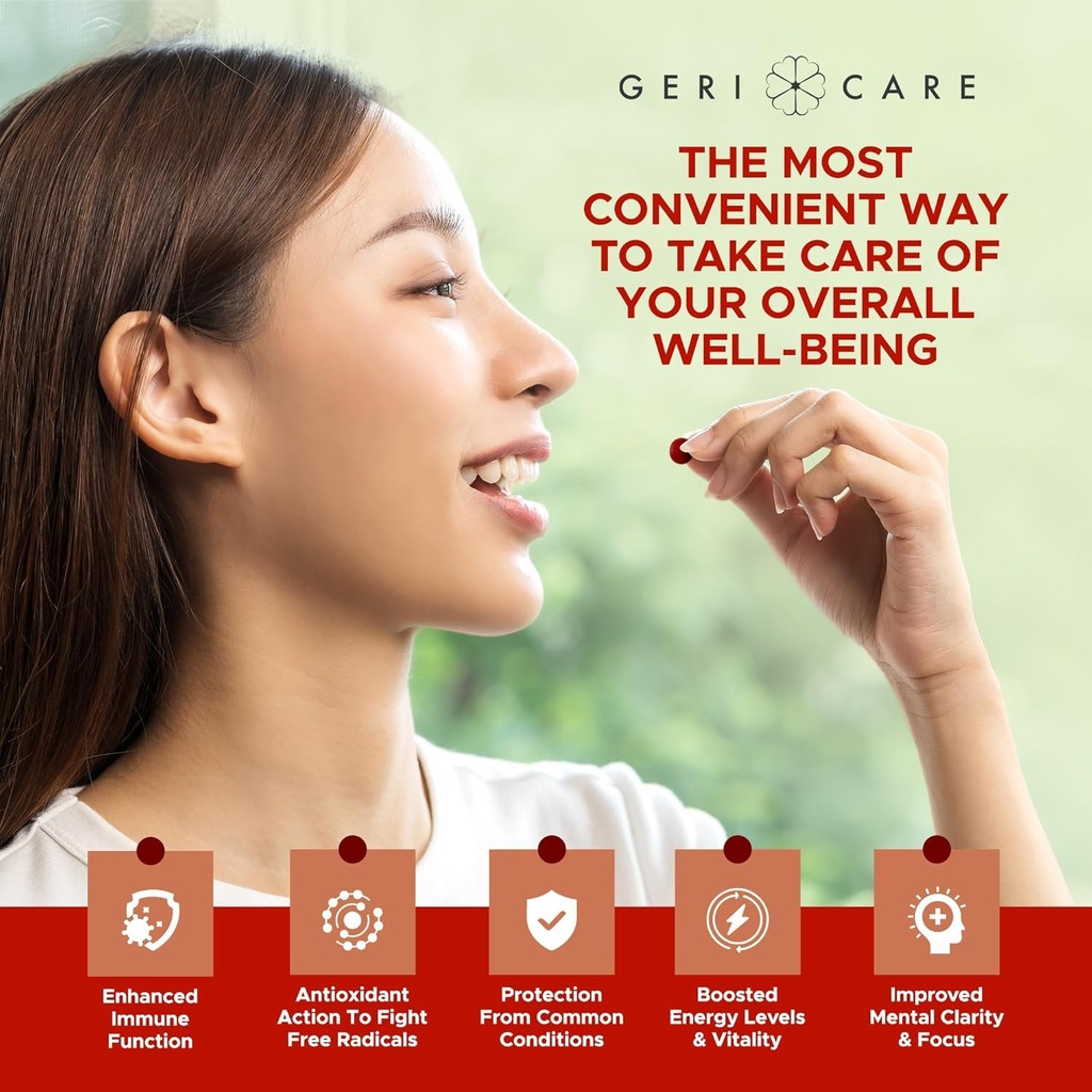 gericare-one-daily-multi-vitamin-tablet--3.jpg