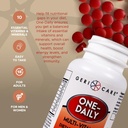 gericare-one-daily-multi-vitamin-tablet--4.jpg