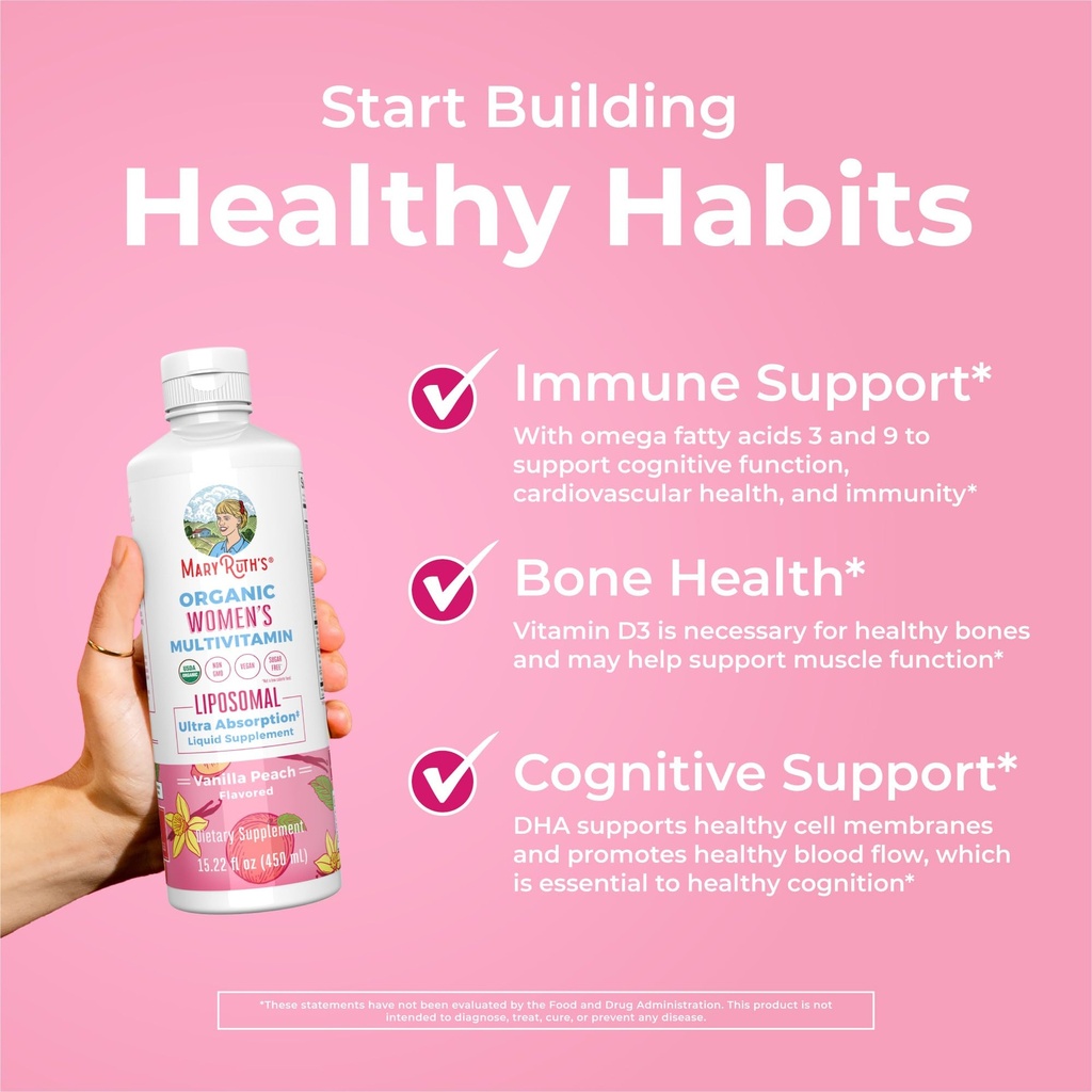 maryruth-organics-usda-organic-multivita-5.jpg
