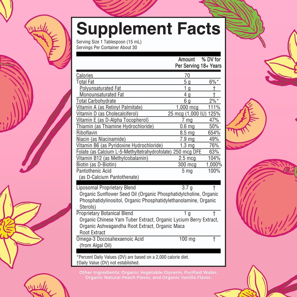 maryruth-organics-usda-organic-multivita-2.jpg