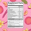 maryruth-organics-usda-organic-multivita-2.jpg