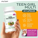 teen-vitamins-for-girls-12-17-teen-multi-2.jpg