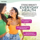 teen-vitamins-for-girls-12-17-teen-multi-5.jpg