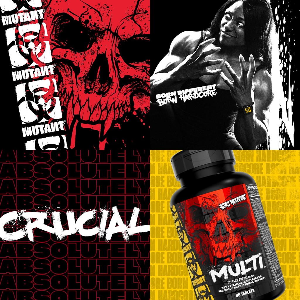 mutant-multi-high-potency-vitamins-with--6.jpg