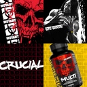 mutant-multi-high-potency-vitamins-with--6.jpg