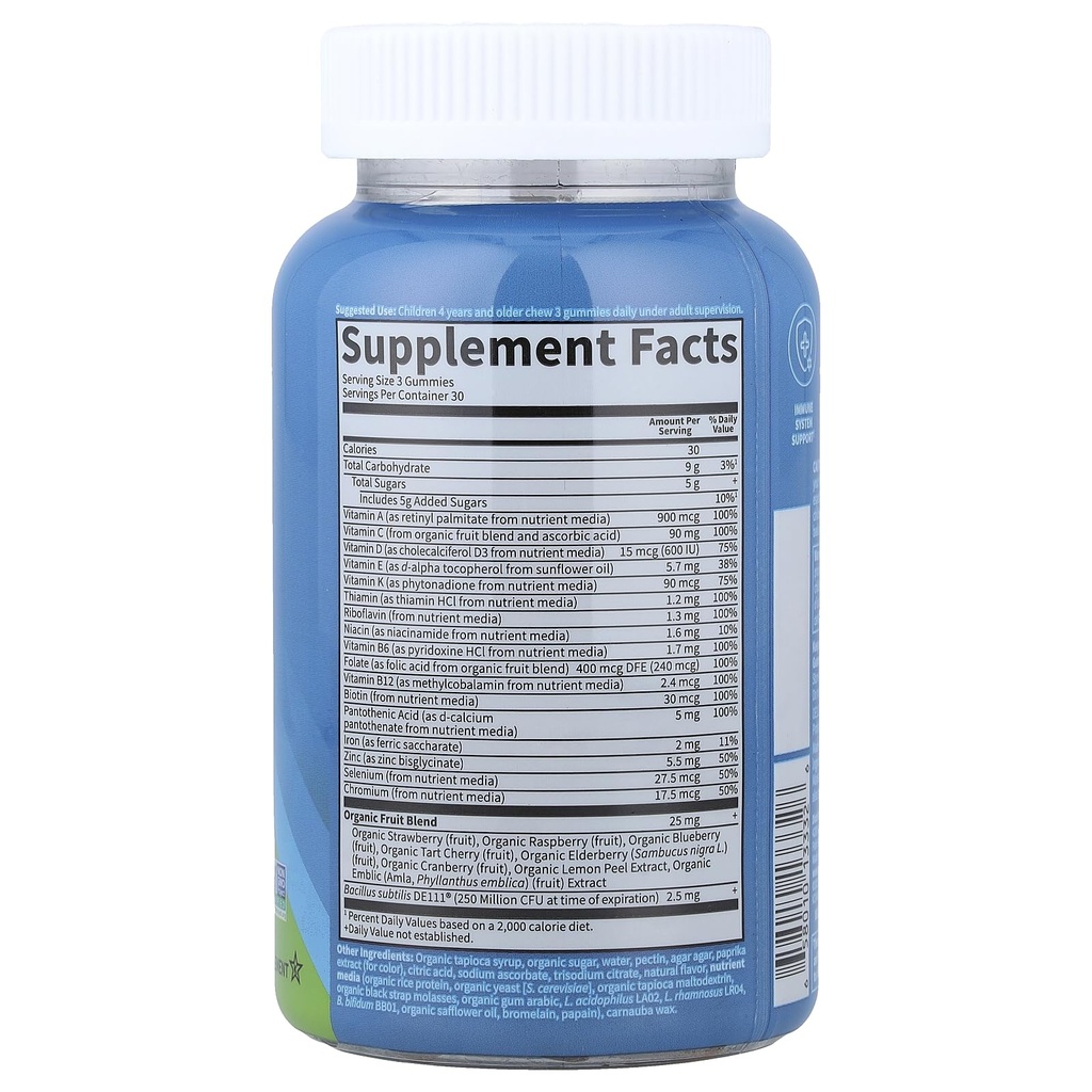 kids-multivitamin-gummy-with-iron-probio-3.jpg