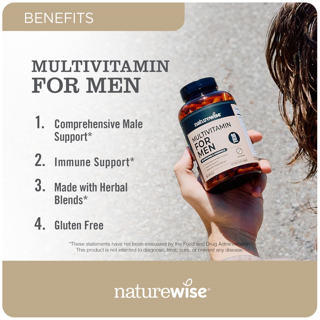 naturewise-multivitamin-for-men-daily-ma-2.jpg
