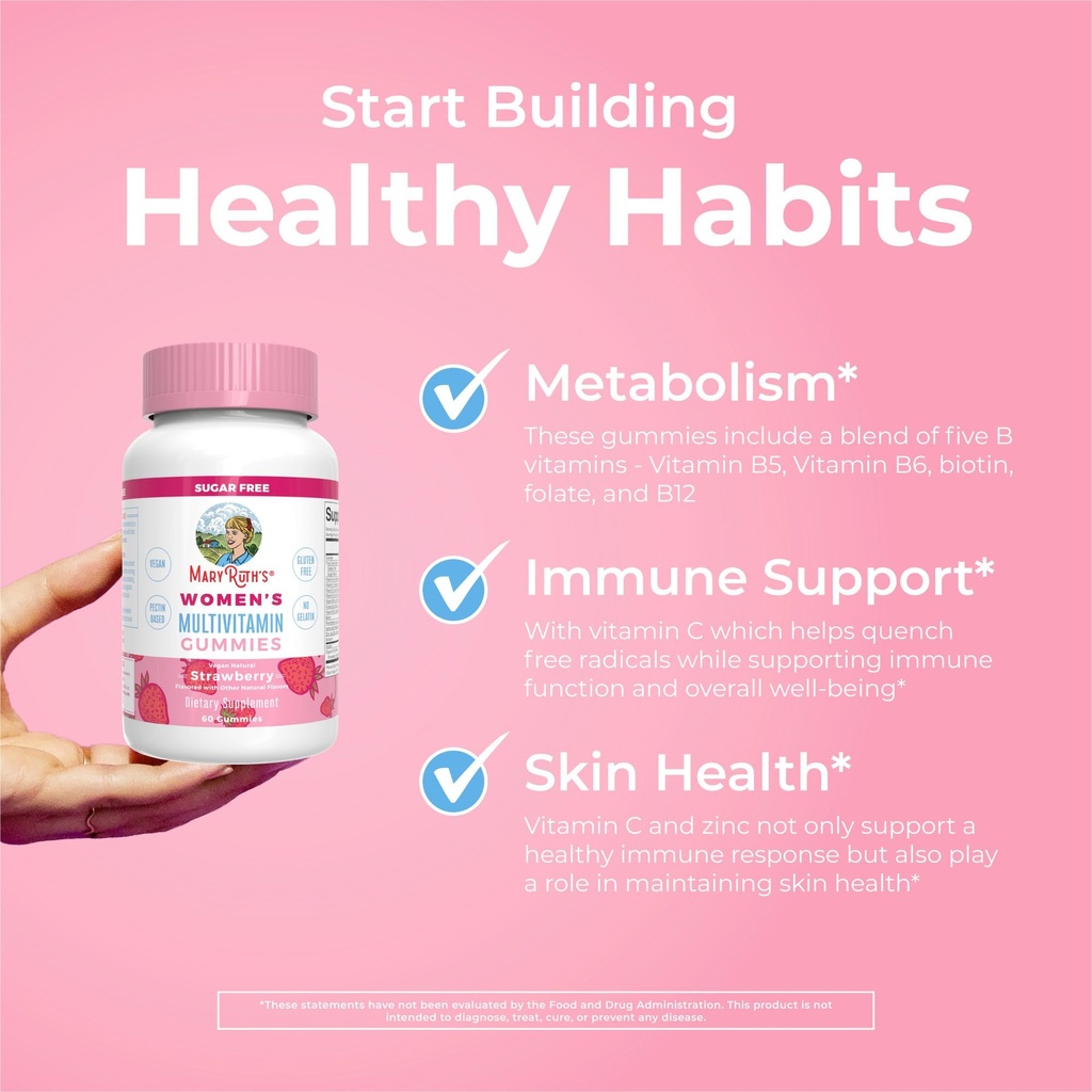 maryruth-organics-women-s-immune-support-6.jpg