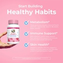 maryruth-organics-women-s-immune-support-6.jpg