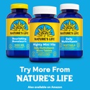 nature-s-life-mighty-mini-vite-daily-mul-6.jpg