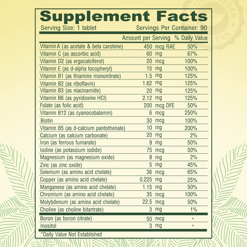 deva-tiny-tablets-vegan-multivitamin-for-4.jpg