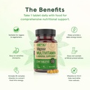deva-tiny-tablets-vegan-multivitamin-for-6.jpg