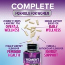 multivitamin-for-women-complete-multi-vi-3.jpg