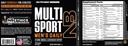 nutrabio-multisport-for-men-mens-multivi-3.jpg
