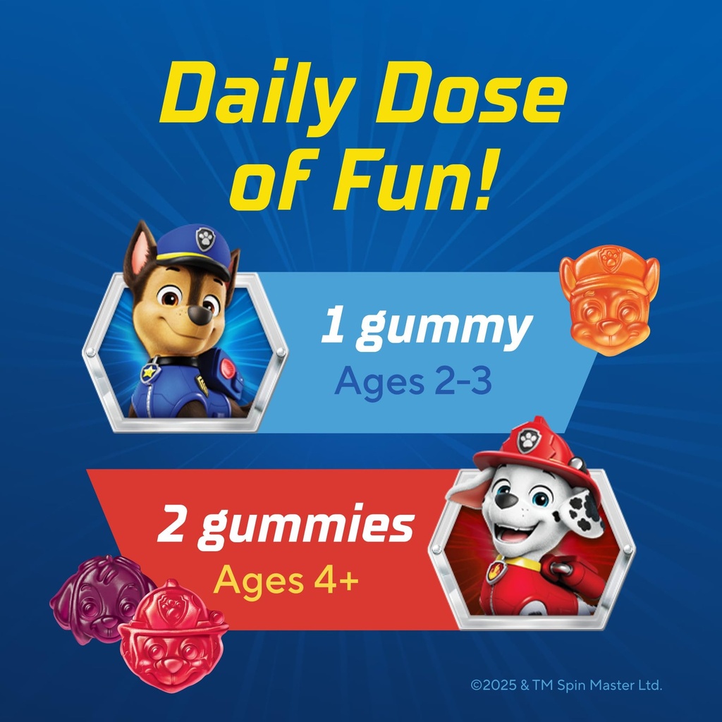 l-il-critters-paw-patrol-gummy-vites-dai-5.jpg