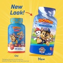 l-il-critters-paw-patrol-gummy-vites-dai-4.jpg