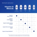 pure-encapsulations-selenium-200-mcg-for-6.jpg
