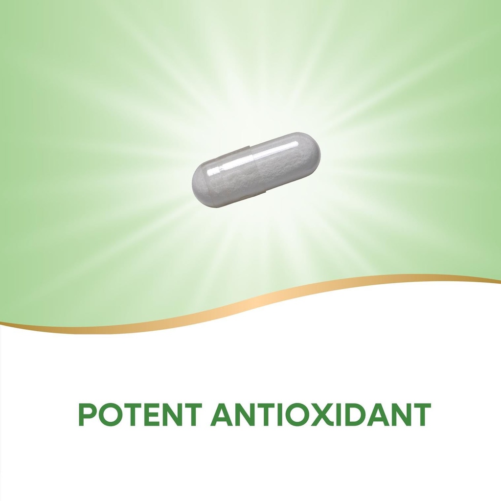 nature-s-way-selenium-non-yeast-source-p-3.jpg