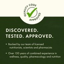 swanson-semsc-selenium-200-mcg-120-capsu-3.jpg
