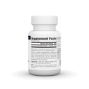 source-naturals-selenium-organically-bou-2.jpg