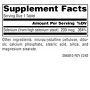 source-naturals-selenium-organically-bou-4.jpg