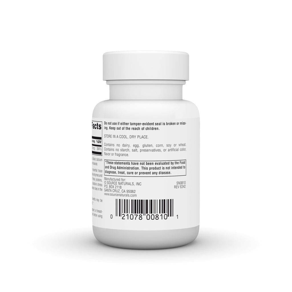 source-naturals-selenium-organically-bou-3.jpg