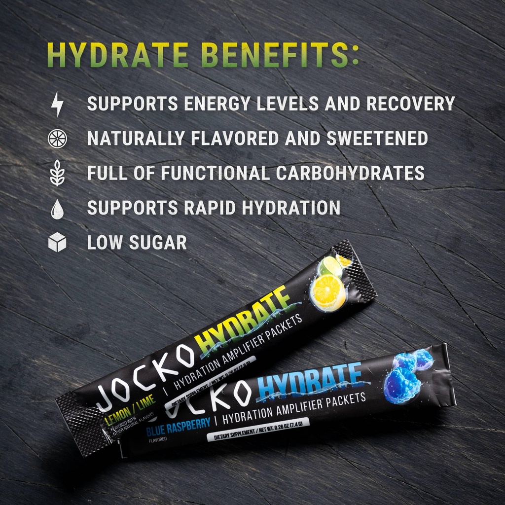 jocko-fuel-hydrate-electrolytes-powder-l-4.jpg