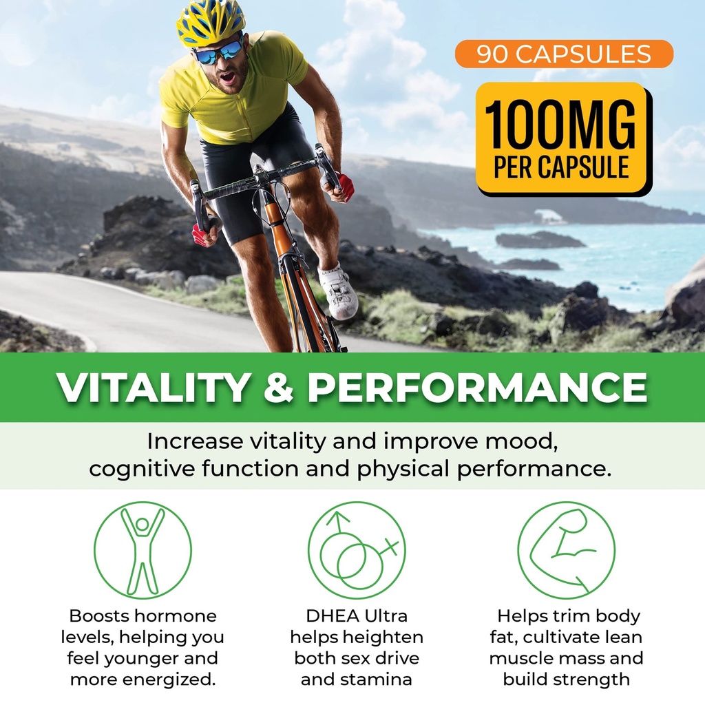 dhea-100mg-dhea-supplement-for-women-dhe-6.jpg
