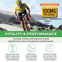 dhea-100mg-dhea-supplement-for-women-dhe-6.jpg