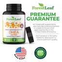 dhea-100mg-dhea-supplement-for-women-dhe-2.jpg