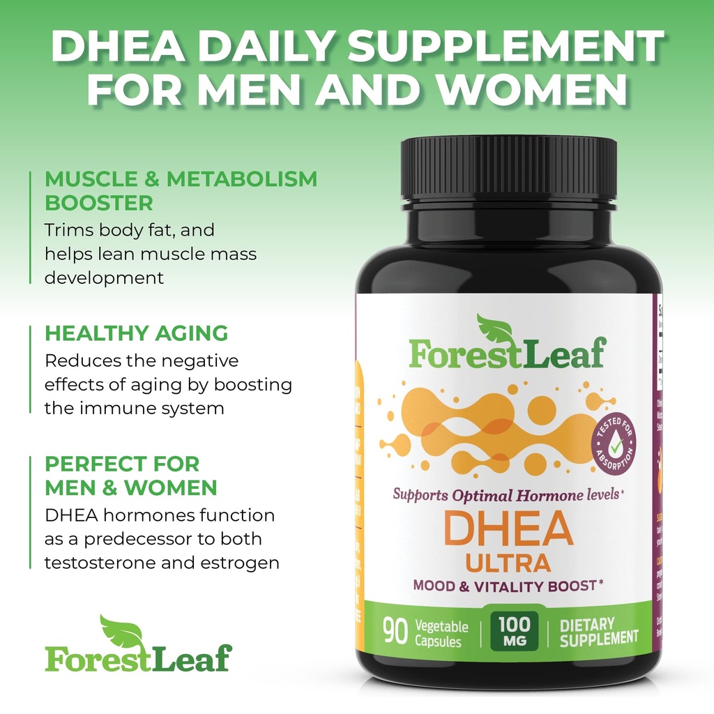 dhea-100mg-dhea-supplement-for-women-dhe-5.jpg