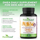 dhea-100mg-dhea-supplement-for-women-dhe-5.jpg