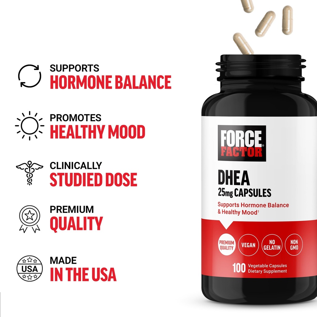 force-factor-dhea-25mg-dhea-supplement-f-2.jpg