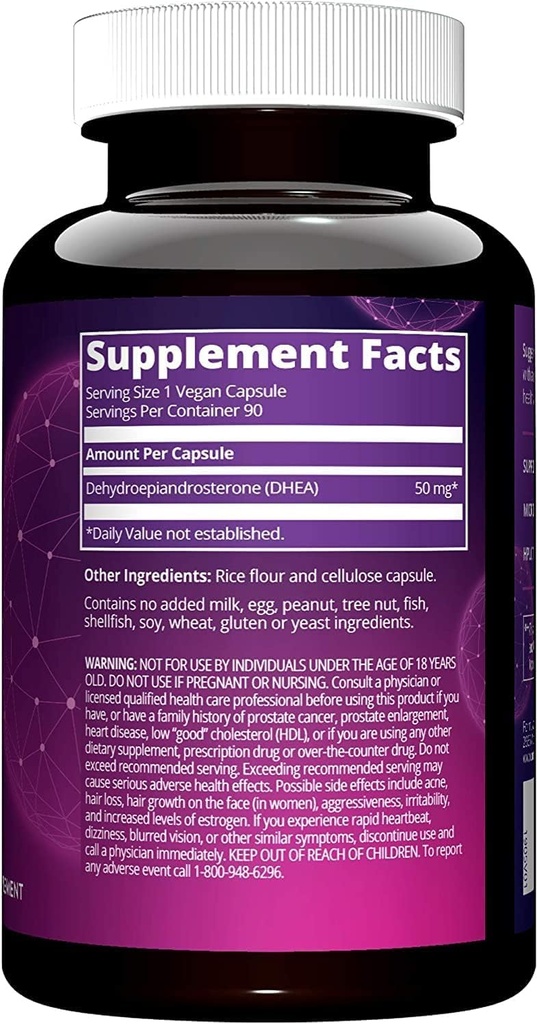 mrm-nutrition-dhea-50mg-for-women-and-me-2.jpg