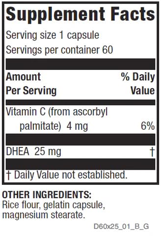life-enhancement-dhea-original-25-mg-dhe-4.jpg