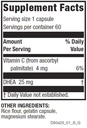 life-enhancement-dhea-original-25-mg-dhe-4.jpg