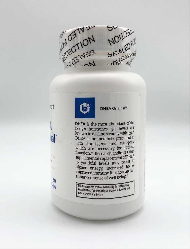 life-enhancement-dhea-original-25-mg-dhe-2.jpg