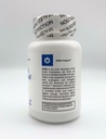 life-enhancement-dhea-original-25-mg-dhe-2.jpg