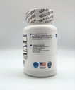life-enhancement-dhea-original-25-mg-dhe-3.jpg