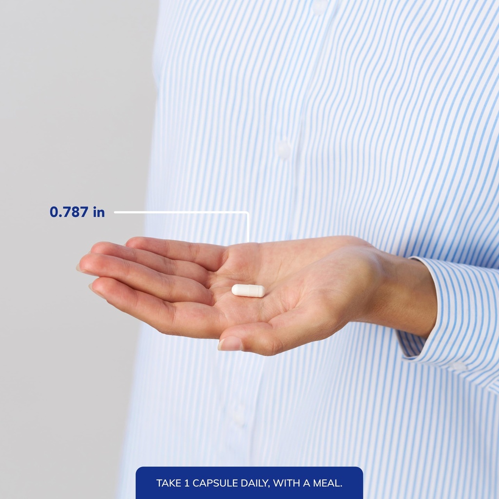 pure-encapsulations-lithium-orotate-5-mg-4.jpg