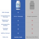 aivital-lithium-orotate-5mg-13-in-1-lith-6.jpg