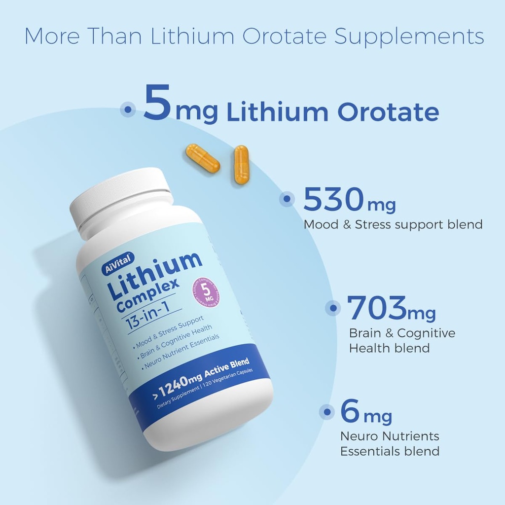 aivital-lithium-orotate-5mg-13-in-1-lith-3.jpg