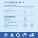 aivital-lithium-orotate-5mg-13-in-1-lith-2.jpg
