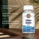kal-lithium-orotate-5-milligrams-low-ser-4.jpg